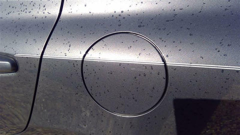 CIVIC     2013 Fuel Filler Door 3474570