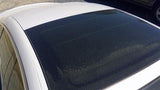 Roof 4 Door Gran Coupe Fits 13-19 BMW 640i 3494180