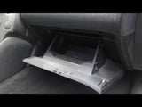 370Z      2010 Glove Box 3255621