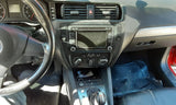 JETTA     2014 Transmission Shift 47882711
