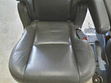 ESCALAESV 2007 Seat, Rear 2452294