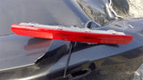 CAMARO    2016 THIRD BRAKE LIGHT LAMP 3608920
