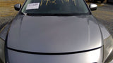 Hood Fits 0715 MAZDA CX9 3465440