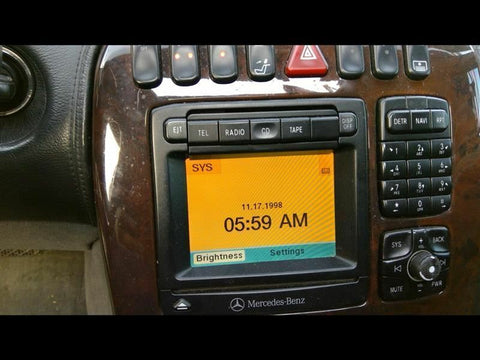 ep01