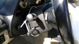 Steering Column Floor Shift Fits 02-05 LEXUS IS300 3482820