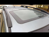 Roof With Sunroof Fits 0913 FORESTER 3260110