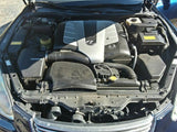 Engine ECM Electronic Control Module Fits 03 LEXUS SC430 3148547