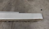 435I BMW  2014 Rocker Panel Moulding 4582382