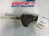 PANAMERA  2010 Steering Shaft 3164190