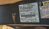 MUSTANG   2006 Fuel Filler Door 3405737
