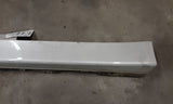 435I BMW  2014 Rocker Panel Moulding 4582372
