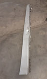 328I      2015 Rocker Panel Moulding 3556121