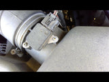 Air Flow Meter Convertible Fits 0615 LEXUS IS250 3250190
