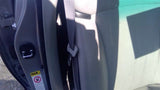 Seat Belt Front Bucket Passenger Retractor Fits 1011 LEXUS GS350 3390550