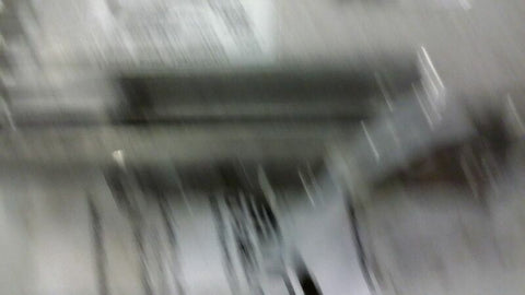 Chassis ECM Transmission Left Hand Engine Compartment Fits 1314 GENESIS 2893280