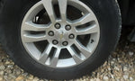 Wheel 17x7-1/2 Steel Spare Opt Ruf Fits 07-20 ESCALADE 460540