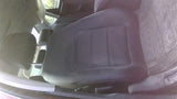 Passenger Front Seat Air Bag Comfort Seat Leatherette Fits 1619 PASSAT 4664031