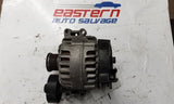 06 07 08 BMW Z4 ALTERNATOR 3.0L 2197040