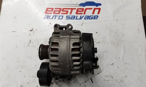 06 07 08 BMW Z4 ALTERNATOR 3.0L 2197040
