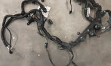 ODYSSEY   2019 Engine Wire Harness 460151