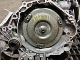 Automatic Transmission Opt MH8 Fits 13 VERANO 2886110
