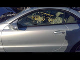 Driver Front Door 230 Type SL550 Fits 0312 MERCEDES SCLASS 3333840