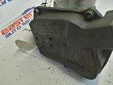 Throttle Body Throttle Body Assembly 2.0L Fits 0617 GOLF GTI 2549911