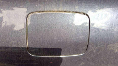 SONATA    2013 Fuel Filler Door 3482220