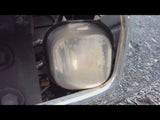 Driver Corner/Park Light Fogdriving Fits 0810 FORD F250SD PICKUP 4688750