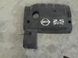 05 NISSAN ALTIMA ENGINE COVER 1956930