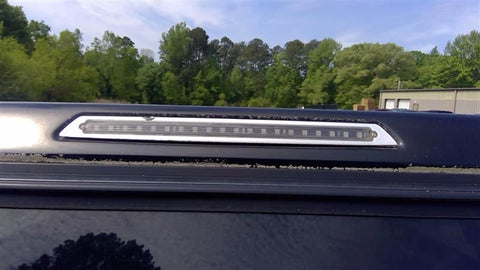 F150      2017 High Mounted Stop Light 4653030