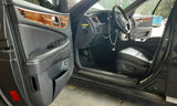 Passenger Right Caliper Front Thru 02/04/14 Fits 12-14 EQUUS 4862568