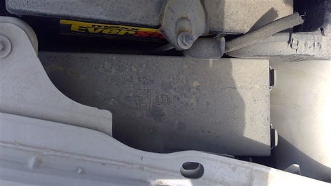 Fuse Box Engine Without Turbo With Police Package Fits 13-16 TAURUS 4649180