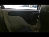 TOWN COUN 2016 Door Trim Panel Rear 3328810