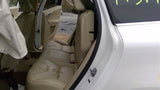 XC60      2015 Seat Rear 4588990