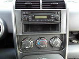 06 07 08 09 10 11 HONDA CIVIC AUDIO EQUIPMENT 21569510