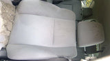 Driver Front Seat Cloth Manual Nonheated Fits 1516 CRV 4577192