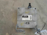 05 SCION XB ENGINE ECM ELEC CONT UNIT ECU AT 2146621