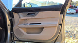 XF        2016 Front Door Trim Panel 4805980
