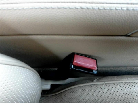 Seat Belt Front 219 Type CLS63 Bucket Seat Fits 0911 MERCEDES CLSCLASS 2644810