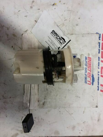 Fuel Pump Assembly 6-181 3.0L Fits 03-04 MAZDA 6 2871690