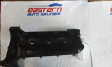 RAM1500   2014 Valve Cover 3581043