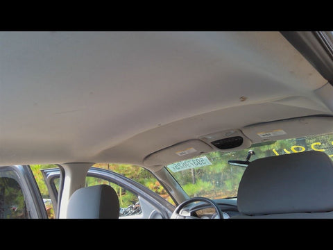 DAKOTA    2006 Headliner 4768580