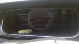 Speedometer Cluster MPH ID DG1T-10849-AB Thru Al Fits 13 TAURUS 3430520