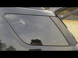 Driver Left Quarter Glass Privacy Tint Fits 1119 EXPLORER 4711750