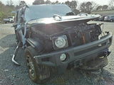 Driver Corner/Park Light Fog-driving Bumper Mounted Fits 06-10 HUMMER H3 3344062