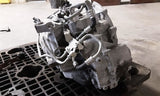 Automatic Transmission 2.0L FWD Fits 17-19 MKC 3578022