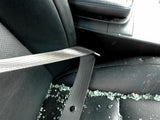 Seat Belt Front Bucket Passenger Retractor Fits 0809 LEXUS ISF 2321110