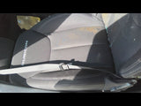 Passenger Front Seat Bucket Manual 4 Door Cloth Fits 1117 WRANGLER 4769272
