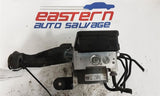 AntiLock Brake Part Assembly Fits 16 MKC 3583750